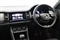 Skoda Kodiaq Image 2