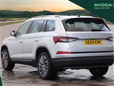 Skoda Kodiaq Image 3