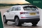 Skoda Kodiaq Image 3