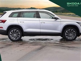 Skoda Kodiaq Image 4