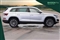 Skoda Kodiaq Image 4