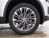 Skoda Kodiaq Image 5