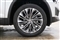 Skoda Kodiaq Image 5