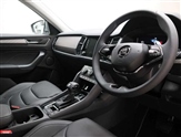 Skoda Kodiaq Image 6