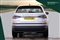 Skoda Kodiaq Image 8