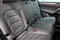 Skoda Kodiaq Image 9