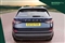 Skoda Kodiaq Image 10