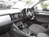 Skoda Kodiaq Image 2