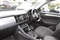 Skoda Kodiaq Image 2