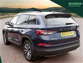 Skoda Kodiaq Image 3