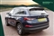 Skoda Kodiaq Image 3