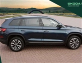 Skoda Kodiaq Image 4