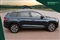 Skoda Kodiaq Image 4