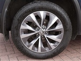 Skoda Kodiaq Image 5