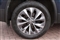 Skoda Kodiaq Image 5