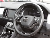 Skoda Kodiaq Image 6