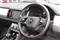 Skoda Kodiaq Image 6