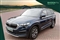 Skoda Kodiaq Image 8