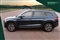 Skoda Kodiaq Image 9