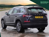 Skoda Kodiaq Image 3