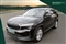 Skoda Kodiaq Image 10