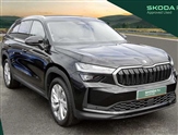 Skoda Kodiaq Image 1