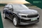 Skoda Kodiaq Image 1