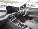 Skoda Kodiaq Image 2