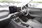 Skoda Kodiaq Image 2
