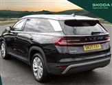Skoda Kodiaq Image 3