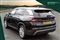Skoda Kodiaq Image 3