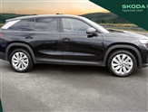 Skoda Kodiaq Image 4