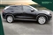 Skoda Kodiaq Image 4