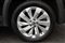 Skoda Kodiaq Image 5