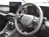 Skoda Kodiaq Image 6