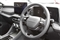 Skoda Kodiaq Image 6