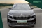 Skoda Kodiaq Image 9