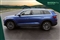 Skoda Kodiaq Image 10