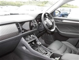 Skoda Kodiaq Image 2