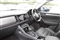 Skoda Kodiaq Image 2