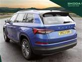 Skoda Kodiaq Image 3