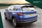 Skoda Kodiaq Image 3