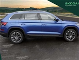 Skoda Kodiaq Image 4