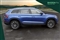 Skoda Kodiaq Image 4