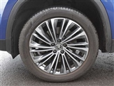 Skoda Kodiaq Image 5