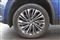 Skoda Kodiaq Image 5