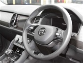 Skoda Kodiaq Image 6
