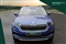 Skoda Kodiaq Image 8