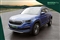 Skoda Kodiaq Image 9