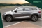 Skoda Kodiaq Image 10